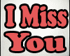 I Miss You - Blink 182