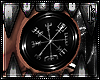 = Vegvisir