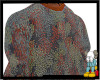 Stem| andro sweater