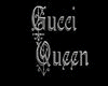  Queen head sign