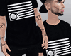 D| Sylar