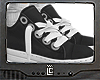 n̷t̷/ ricks