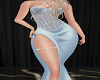`LF` BEAUTY  V1