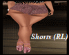 Shorts (RL)