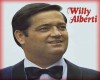 Willy Alberti - Liefde