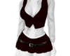 office set