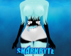 S| Spook Kini F