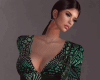 Fiona Gown