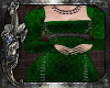 *E* Rose Maiden Emerald