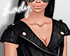 DY*Police Dress