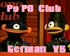 [DE] PoPo Club VB1German