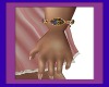 Rainbow Gems Bracelets