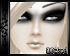 [iL0] Dead girl walking