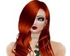 cherry wave delrae