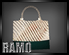 Evermore Glam Handbag