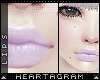 [H] Pastel Lip + 03
