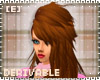 [E] Monica  Derivable