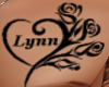 Lynn 