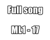 KOOL&THE GANG Misled