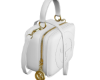 GC White