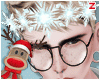Kids - Ice HeadBand