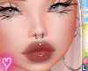 L| gloss ★ coffee♥