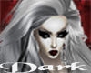 DARK Vampire Goth 