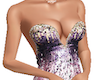 {A} Claudia Purple2 RLS