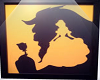 BEAUTY AND BEAST PIC 1