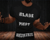 Slabe...T-shirt