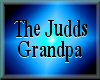 *F70 The Judds -Grandpa
