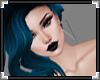 [LyL]N'mour Narcisa