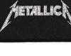 T-shirt Metallica man 19