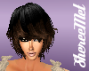 black brown madoc