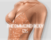 I│Jada Body Beige