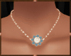 Gold Neck