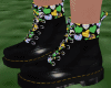 Junina2025 boot santinha
