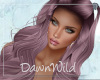 Qaycelin Lilac