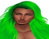 Green Hair v2