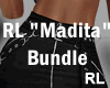 ★RL "Madita" Bundle★