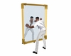 Illusions Mirror