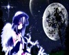 J'ai demandé a la lune