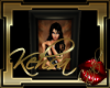 [CD]Kesha Portrait