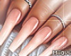 Nairs Hands