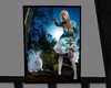 [mc] Maria Brink poster