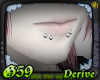 G* Kuro Snakebites Drv