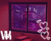 VK~Temptation/Room