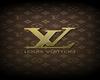 LV Lumminated Shades