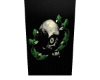 C2T-51