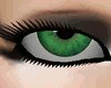 (b)irish eyes